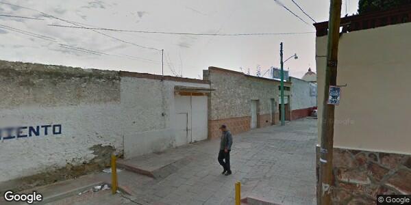 JEFATURA DE SECTOR DE EDUCACIÓN PREESCOLAR GENERAL NUM. 3